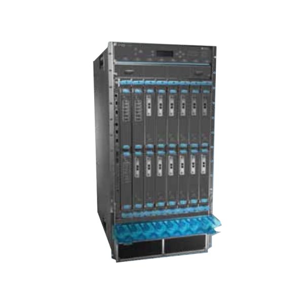 CHAS-BP-T4000-S Juniper T4000 chassis