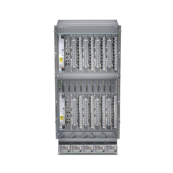 CHAS-MP-PTX3000-S Juniper PTX3000 Chassis