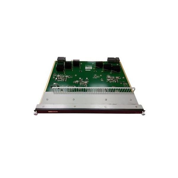 Banded Module Ctp Juniper CTP-FX2000FE-UPG Switch Modules | eTech Devices