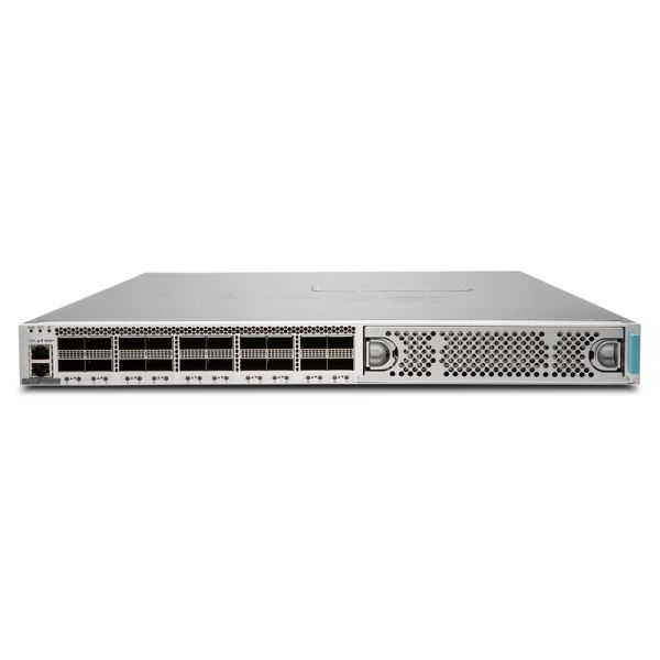 JNP10001-16C-PIC Juniper JNP10001 PIC with 16x100G / 16x40G / 64x10G for PTX10001/QFX10001