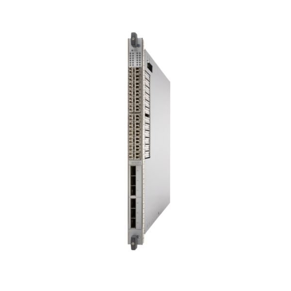 Juniper MPC5EQ-40G10G Switch Modules | eTech Devices