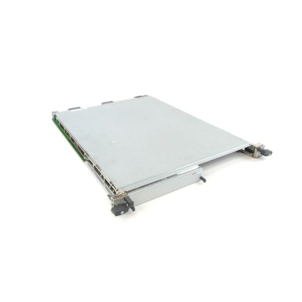 MX-MPC2E-3D-Q-R-B Juniper MX-MPC2E-3D-Q line card