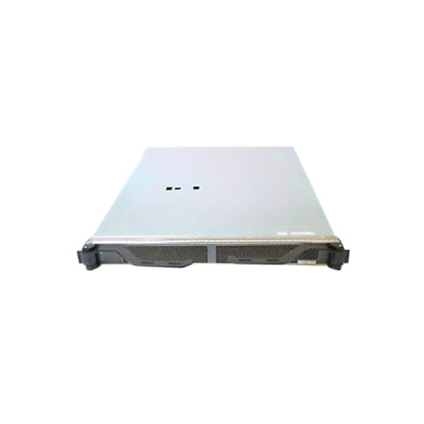 MX2000-SFB2-S Juniper MX2010/MX2020 Switch Fabric Board 2