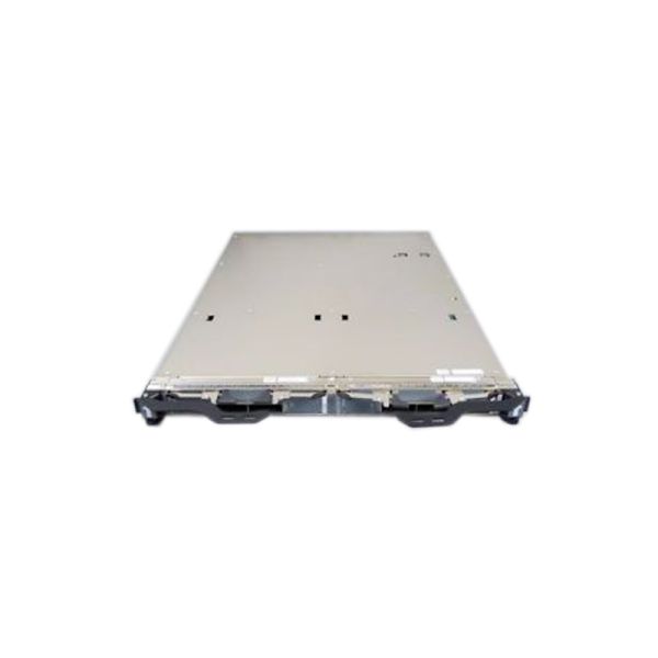 MX2K-MPC8E Juniper 960Gbps, 2-slot modular line card