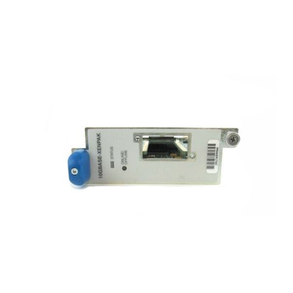 PC-1XGE-XENPAK Juniper PIC 1-port 10 Gigabit Ethernet LAN Module