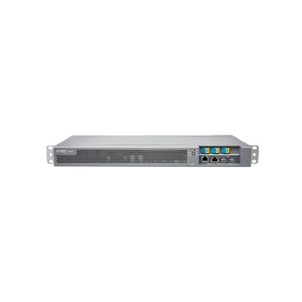 PTX-ILA-M-DC Juniper In-line amplifier, DC version