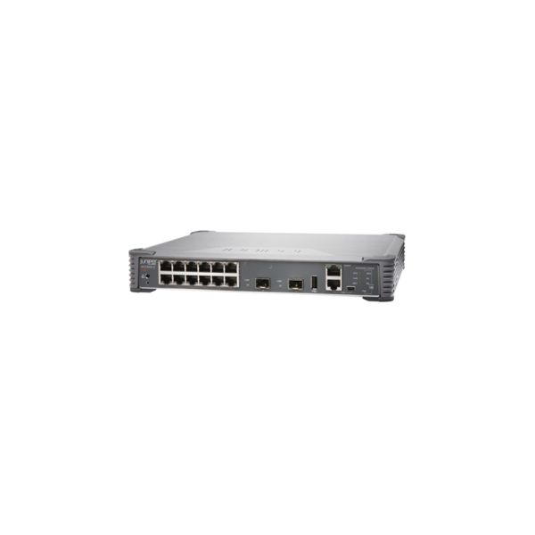 RCB-PTX-X6-32G-R Juniper Integrated 2.0 GHz 6 core PTX3K Routing Engine, Control board and CCG