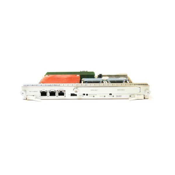 RE-S-1800X4-16G-R Juniper Routing Engine - Quad Core 1.8GHz with 16G Memory