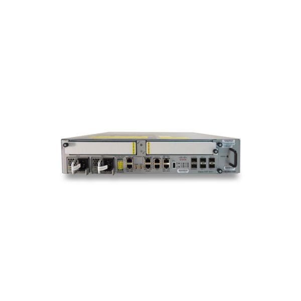 RE-S-X6-128G-S-S Juniper Routing Engine - 6 Core 2.0GHz with 128G Memory