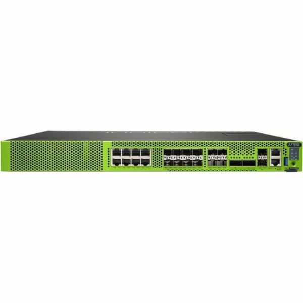 SRX2300 Juniper SRX2300 next-generation firewall
