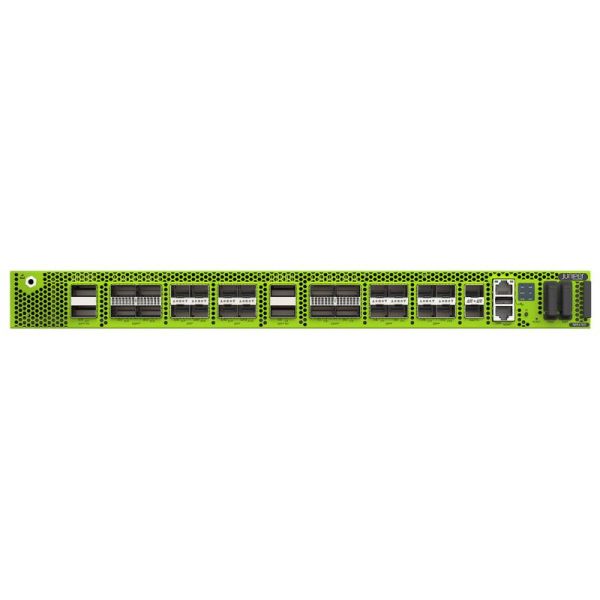SRX4700 Juniper SRX4700 next-generation firewall