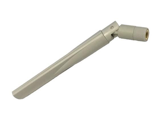 JW006-61001 HP Aruba AP-ANT-1B Omni-Directional 2.4/5 GHz Antenna