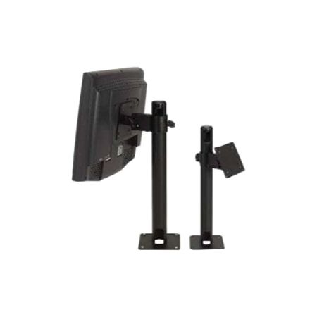 JW022A HP Aruba AP-ANT-MNT-5 Adjustable Mount Kit