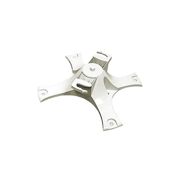 JW047A HPE Aruba Access point Mount Brackets kit