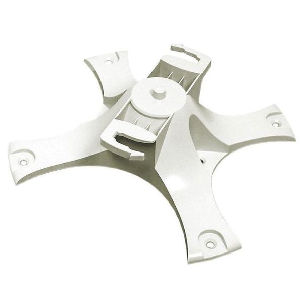 JW047ACM HPE Aruba Access point Mount Brackets kit