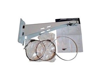 JW052A HPE Aruba Outdoor Pole/Wall Long Mount Kit
