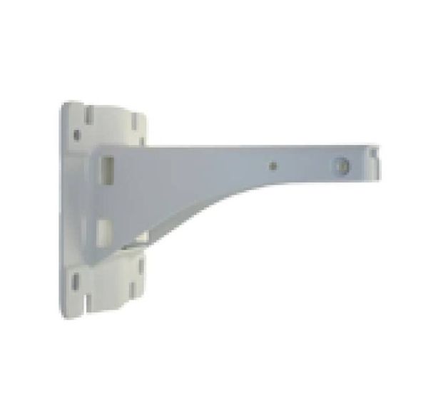 JW053-61001 HPE Outdoor Pole/Wall Long Mount Kit for AP-270 Series Access Point