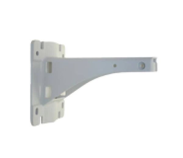 JW053-69001 HPE Outdoor Pole/Wall Long Mount Kit for AP-270 Series Access Point