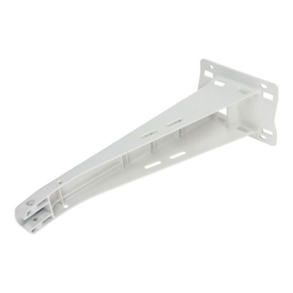 JW053A HPE Wall Mount for Wireless Access Point