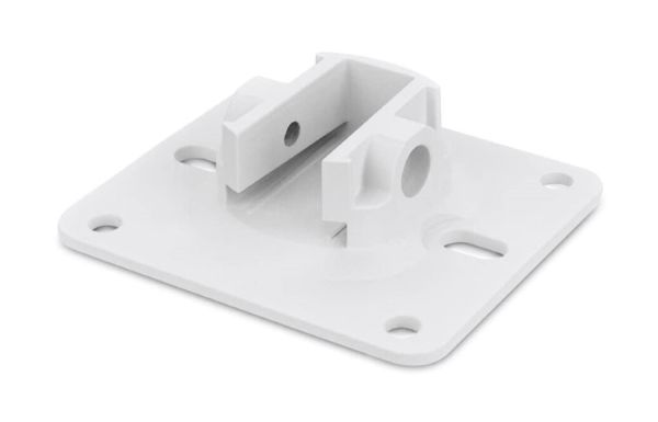 JW055A HPE Aruba CM AP-270-MNT-H2 AP-270 Series Ceiling Mount