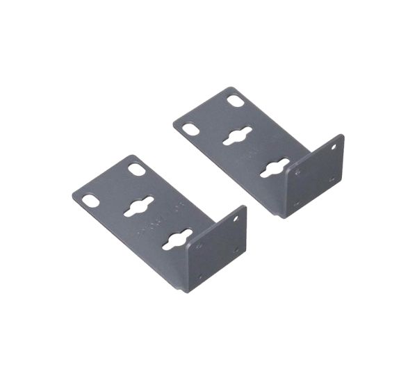 JW086-61001 HPE Aruba Network Device Mounting Kit for 7030 Mobility Controller