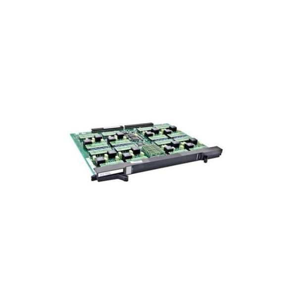 JW112A HPE Aruba 7200 series Expnsn Expansion Slot Blank Panel