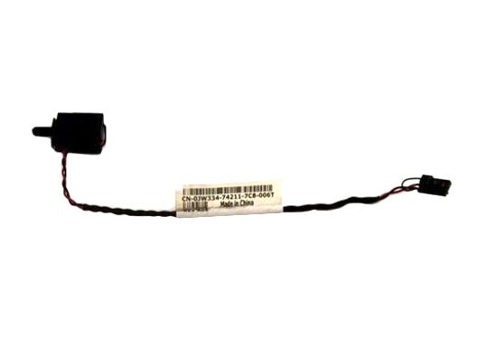JW334 Dell Server Intrusion Switch Cable for PowerEdge T300