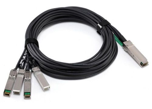 JX-CBL-X21-DCE Juniper X.21 (DCE) Cable Female Serial 10ft