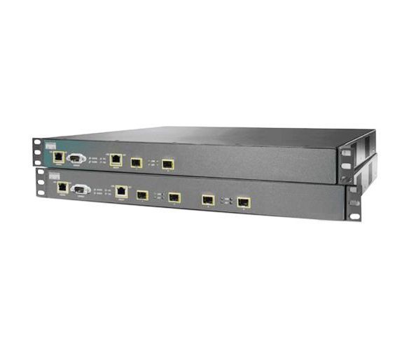 JX911A HP Aruba 7280 2x40GbE and 8x10GBASE-X (SFP+) LINK/ACT 1xRU Mobility Controller - RW/TAA