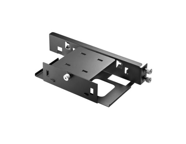 JX934-61001 HPE 19inch Rack Mounting Kit for Aruba 7008-MNT-19 7008 Series