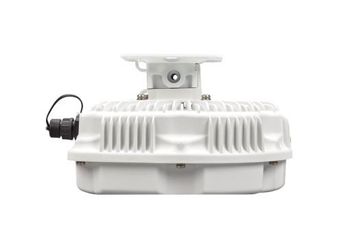 JX988AR HPE Aruba ANT-4X4-5314 14dBi 4.9/6GHz Mimo Directional Outdoor Antenna