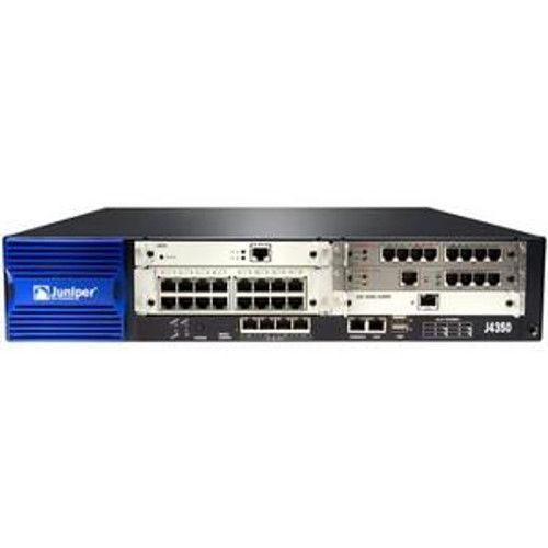 JXH-HC-S Juniper J4350 Hardware Cryptographic Acceleration Module Security Module