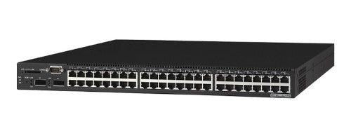 JY285A HP Aruba S2500-24P PoE 24 x Ports Mobility Access Gigabit Ethernet Network Switch