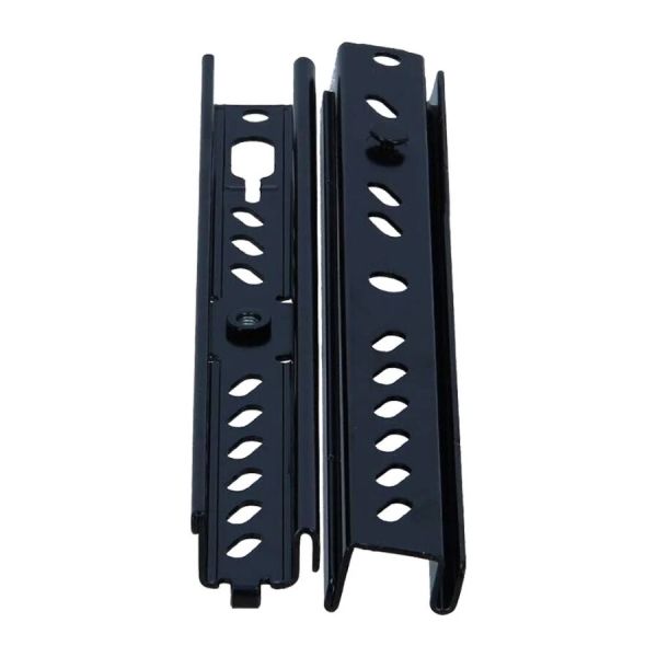 JZ370A HPE Aruba AP-MNT-MP10-A AP Mount Bracket Kit