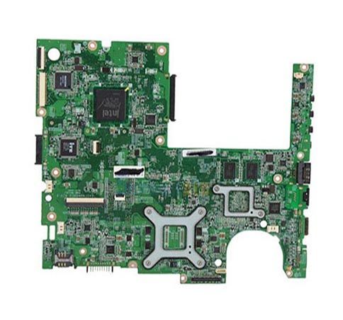 K068D Dell System Board (Motherboard)