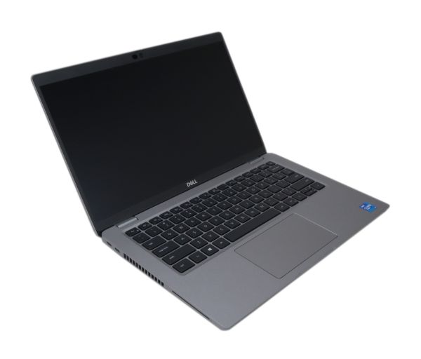 K34YF Dell Latitude 5420 14-inch FHD i5-1145G7 2.6GHz vPro 16GB 256GB SSD