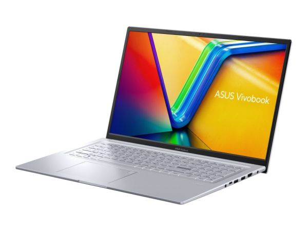 K3704VA-DH96-S Asus Vivobook 17X 17.3-inch Intel Core i9 13900H 16GB RAM 1TB SSD