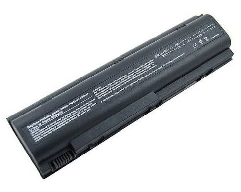 K3JK9 Dell 62Wh 7.6V Battery with Cable for Latitude E5550