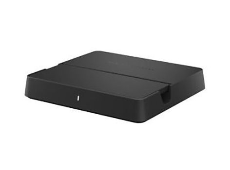 K6X11UT#ABA HP Promo Pro Portable Tablet Dock US