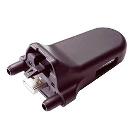 K871C Dell WLA3310 Wireless Printer Adapter