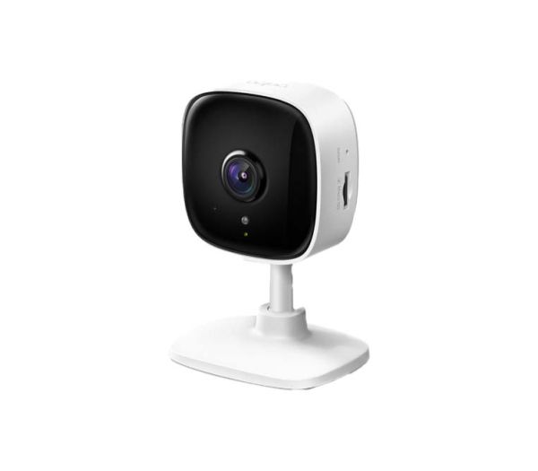 KC100 TP-Link KC100 Kasa Spot Camera