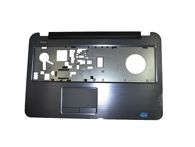 00HW400 Lenovo UltraBook Keyboard Assembly US English (Sunrex)