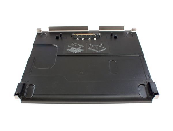 KF900 Dell Media Base for Latitude D410