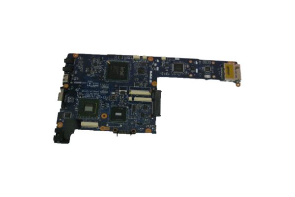 0KG3VK Dell Motherboard Intel Atom N280 1.66GHz Inspiron 1011