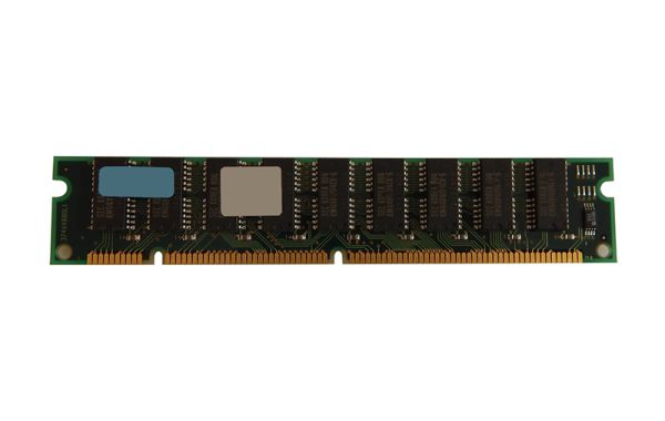 KMM372F3200CK4-5 Samsung 256MB ECC Buffered 168-Pin DIMM Memory Module for PowerEdge 6300 Server