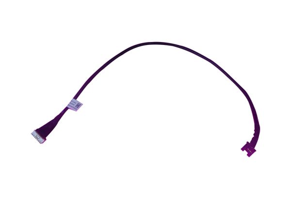 KP2YG Dell Hard Drive Backplane Cable for PowerEdge R6415 Server