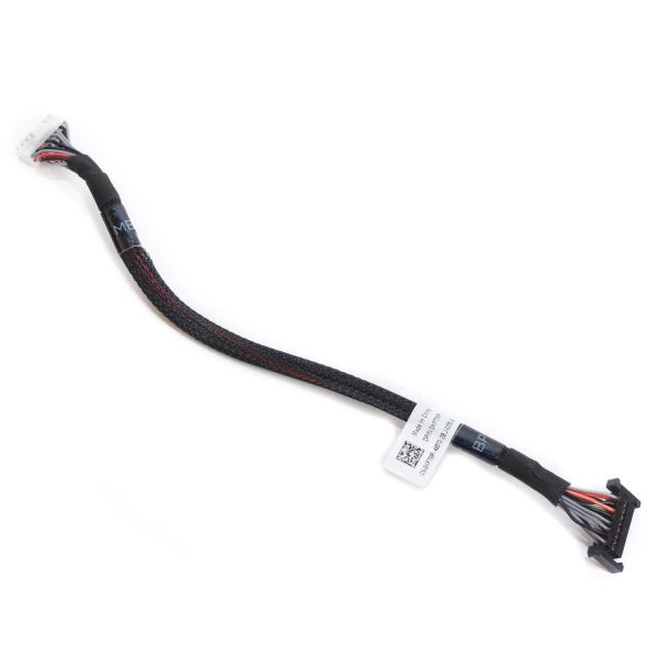 0KPTMP Dell MotherBoard to Backplane Cable for PowerEdge R420 Rack server