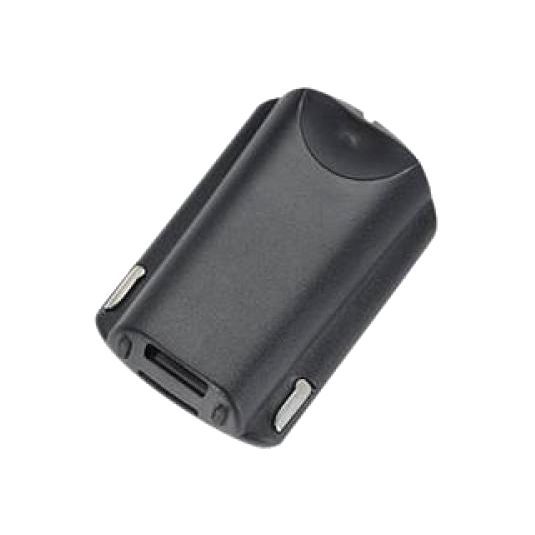 KT-135628-01 Extreme Networks Universal Mounting Kit