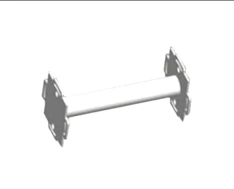 KT-150173-01 Extreme Networks Extension Arm