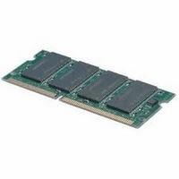 KTC1061/64 Kingston Technology 64MB 100MHz PC100 non-ECC Unbuffered CL2 144-Pin SoDimm 3.3V Memory Module